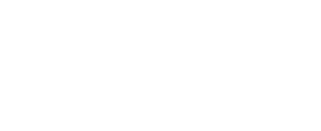Addiction Rehab San Francisco